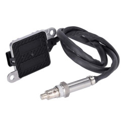 Massey Ferguson 6714S Dyna 6 Sn.GB322004 -999999 V837084094N Nox jutiklis