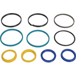 Massey Ferguson 6714S Dyna 6 Sn.GB322004 -999999 7302445013 Cilindro sandariklis