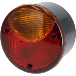 Massey Ferguson 6714S Dyna 6 Sn.GB322004 -999999 4295458M2 lempa