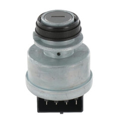 Massey Ferguson 6714S Dyna VT SN. GB292014-999999 4295836M2 Uždegimo jungiklis