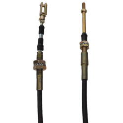 Massey Ferguson 6714S Dyna VT SN. GB292014-999999 4271478M2 paėmimo kablys