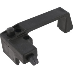 Massey Ferguson 6715S Dyna 4 Sn.GB312036-999999 3388511M92 lango rankena