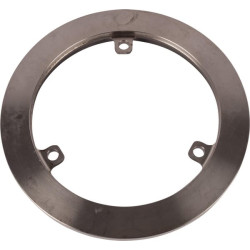 Massey Ferguson 6715S Dyna 6 Sn.GB286044-999999 3790282M5 stabdžių stūmoklis