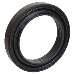 Massey Ferguson 6715S Dyna 6 Sn.GB286044-999999 F411301021190 sandariklis