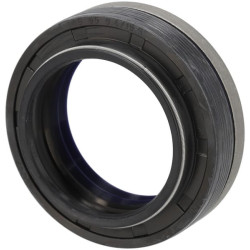 Massey Ferguson 6715S Dyna VT Sn.GB292035-999999 ACP0233780 sandariklis