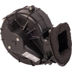 Case - IH Luxxum 120 Stage V 84221391 ventiliatoriaus variklis CNH