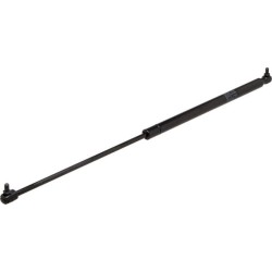 Case - IH Luxxum 120 Stage V CA085308 Dujinis statramstis L685mm 800N Stabilus