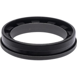 Massey Ferguson 6716S Dyna VT Sn.GB189050-999999 ACP0196750 sandariklis