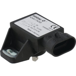 Massey Ferguson 6718S Dyna 6 Sn.GB148027-999999 3784361M1 jungiklis