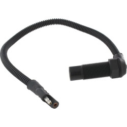 Massey Ferguson 6718S Dyna 6 Sn.GB148027-999999 4359944M1 siųstuvas