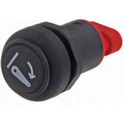 Massey Ferguson 6718S Dyna 6 Sn.GB148027-999999 ACW151746A Prikabinimo valdiklis