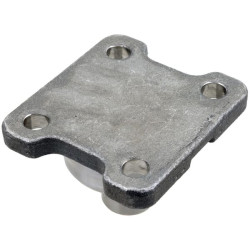 Massey Ferguson 6718S Dyna VT Sn.GB120038-999999 7330605901 Vairo ašies kaištis