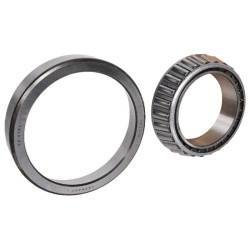 Massey Ferguson 6718S Dyna VT Sn.GB120038-999999 X623145200003 guolis