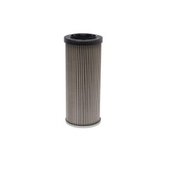 Case - IH Luxxum 120 Stage V 47676820 filtras