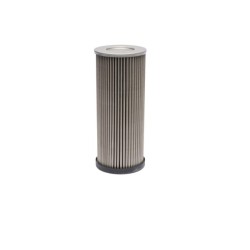 Case - IH Luxxum 120 Stage V 47676820 filtras