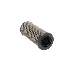 Case - IH Luxxum 120 Stage V 47676820 filtras