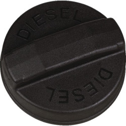 Massey Ferguson 6716S Dyna 6 3786050M1 degalų bakas