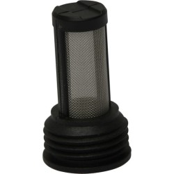 Case - IH Luxxum 120 Stage V 47802545 filtras, tinkamas AdBlue®