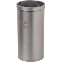 Massey Ferguson TO35 VPB1004 Baigtas įdėklas