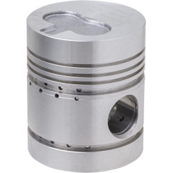 Massey Ferguson TO35 VPB2303 stūmoklis