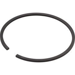 Massey Ferguson TO35 VPB4305 Stūmoklis - 4 žiedų žiedų komplektas