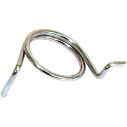 Massey Ferguson TO20 VPJ7304 stabdžių spyruoklė