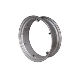 Massey Ferguson TO20 VPH6005 ratlankio ratas