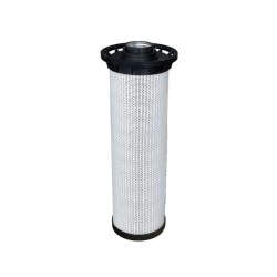 Case - IH Luxxum 120 Stage V P959142 Hidraulinis filtras