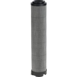 Case - IH Luxxum 120 Stage V R3063058 hidraulinis filtras