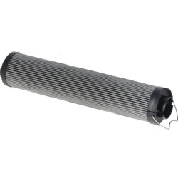 Case - IH Luxxum 120 Stage V R3063058 hidraulinis filtras