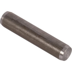 Massey Ferguson 3425V 216515120 Pin