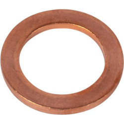 Massey Ferguson 3435V 215600080N tarpiklis