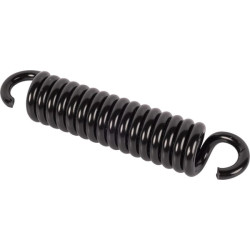 Massey Ferguson 3455V 090005161 spyruoklė