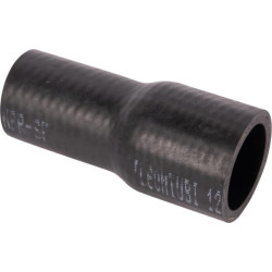 Massey Ferguson 3455V 0011845001 Movos vamzdeliai