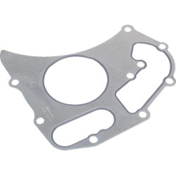 Massey Ferguson 3455V 4224960M1 vandens siurblio tarpiklis