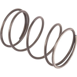 Massey Ferguson 3425F 000827740 spyruoklė