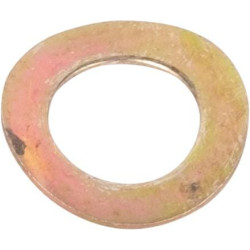 Massey Ferguson 3425F 214810052 poveržlė