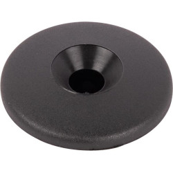 Massey Ferguson 3425F 2149909301 poveržlė