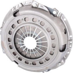 Massey Ferguson 3425F 279486 Sankaba