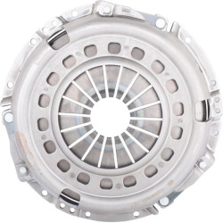 Massey Ferguson 3425F 279486 Sankaba