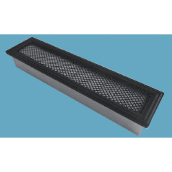 Massey Ferguson 3425F AP8303 Kabinos filtras