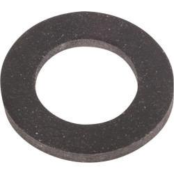 Massey Ferguson 3435F 215690790 tarpiklis