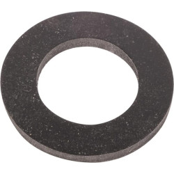 Massey Ferguson 3435F 215690790 tarpiklis