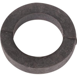 Massey Ferguson 3435F 215691250 Alyvos sandariklis