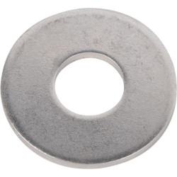 Massey Ferguson 3435F 215992700 tarpiklis