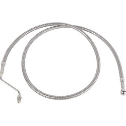 Massey Ferguson 3435F 001226143 vamzdis