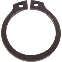 Massey Ferguson 3435F 214190297 Užspaudžiamas žiedas