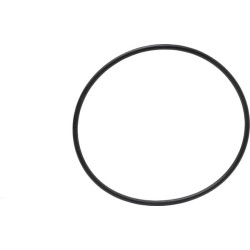 Massey Ferguson 3435F 215302050 Sandarinimo žiedas