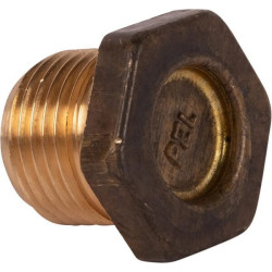 Massey Ferguson 3435F 231990212 dangtelis