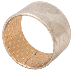 Massey Ferguson 3435F 5104085N Įvorė-velenas 45x50x30mm